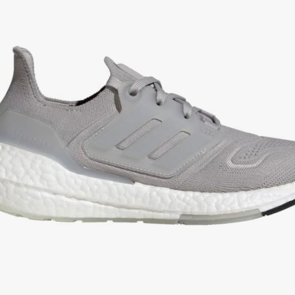 Adidas ultra boost size 8, good condition